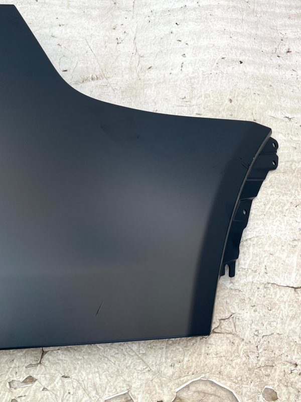 LR Discovery Sport L550 Rear Bumper Right Corner 2015 TO 2019 FK7217926A Genuine 178444726951 6