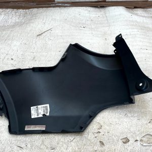LR Discovery Sport L550 Rear Bumper Right Corner 2015 TO 2019 FK7217926A Genuine - Image 7