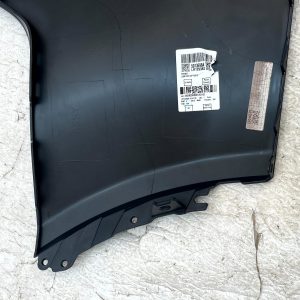 LR Discovery Sport L550 Rear Bumper Right Corner 2015 TO 2019 FK7217926A Genuine - Image 8