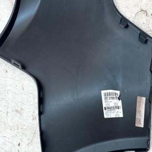 LR Discovery Sport L550 Rear Bumper Right Corner 2015 TO 2019 FK7217926A Genuine - Image 9
