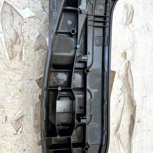 LR Discovery Sport Radiator Support Slam Panel 2019 ON MK72-16E165-AC Genuine - Image 10