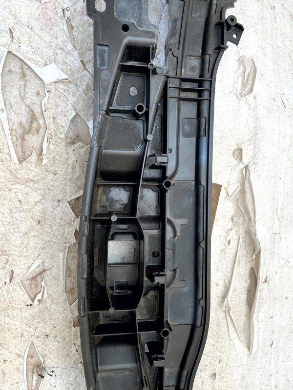 LR Discovery Sport Radiator Support Slam Panel 2019 ON MK72 16E165 AC Genuine 178510062991 10