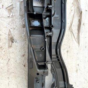 LR Discovery Sport Radiator Support Slam Panel 2019 ON MK72-16E165-AC Genuine - Image 11