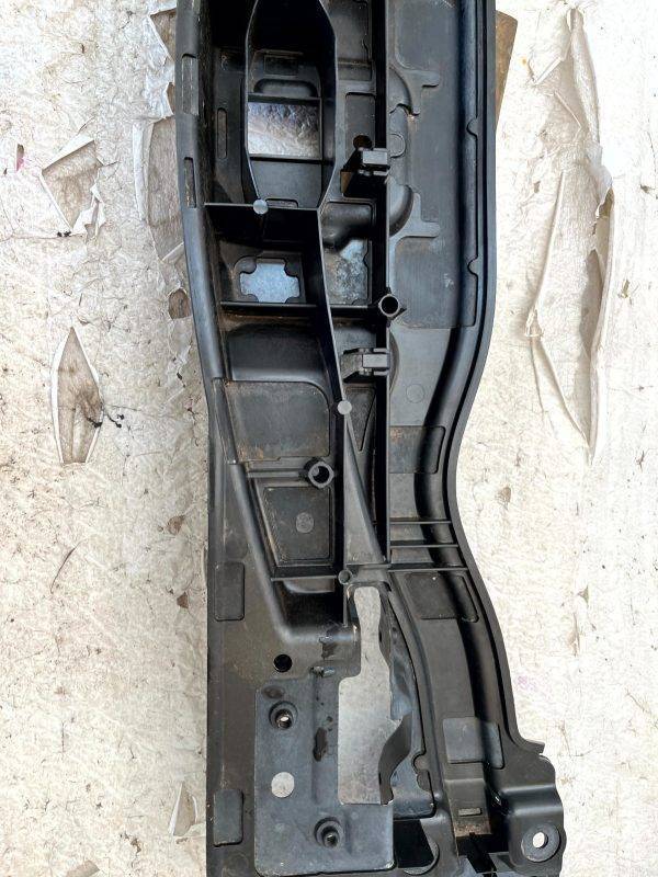 LR Discovery Sport Radiator Support Slam Panel 2019 ON MK72 16E165 AC Genuine 178510062991 11