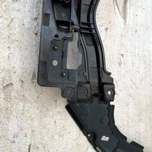 LR Discovery Sport Radiator Support Slam Panel 2019 ON MK72-16E165-AC Genuine - Image 12