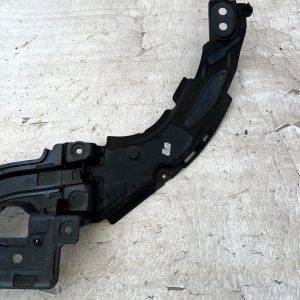 LR Discovery Sport Radiator Support Slam Panel 2019 ON MK72-16E165-AC Genuine - Image 13