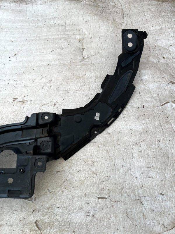 LR Discovery Sport Radiator Support Slam Panel 2019 ON MK72 16E165 AC Genuine 178510062991 13