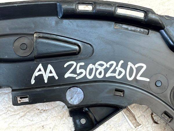 LR Discovery Sport Radiator Support Slam Panel 2019 ON MK72 16E165 AC Genuine 178510062991 15