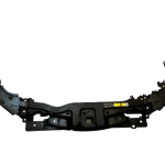LR Discovery Sport Radiator Support Slam Panel 2019 ON MK72 16E165 AC Genuine 178510062991
