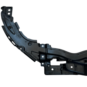 LR Discovery Sport Radiator Support Slam Panel 2019 ON MK72-16E165-AC Genuine - Image 2