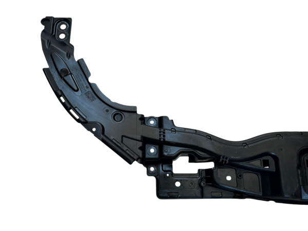 LR Discovery Sport Radiator Support Slam Panel 2019 ON MK72 16E165 AC Genuine 178510062991 2