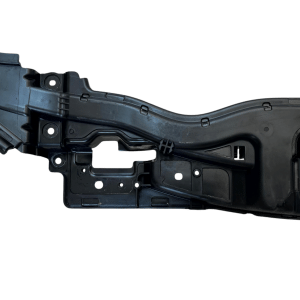LR Discovery Sport Radiator Support Slam Panel 2019 ON MK72-16E165-AC Genuine - Image 3