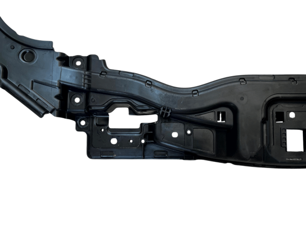 LR Discovery Sport Radiator Support Slam Panel 2019 ON MK72 16E165 AC Genuine 178510062991 3