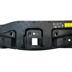 LR Discovery Sport Radiator Support Slam Panel 2019 ON MK72-16E165-AC Genuine - Image 4