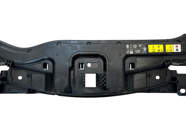 LR Discovery Sport Radiator Support Slam Panel 2019 ON MK72 16E165 AC Genuine 178510062991 4