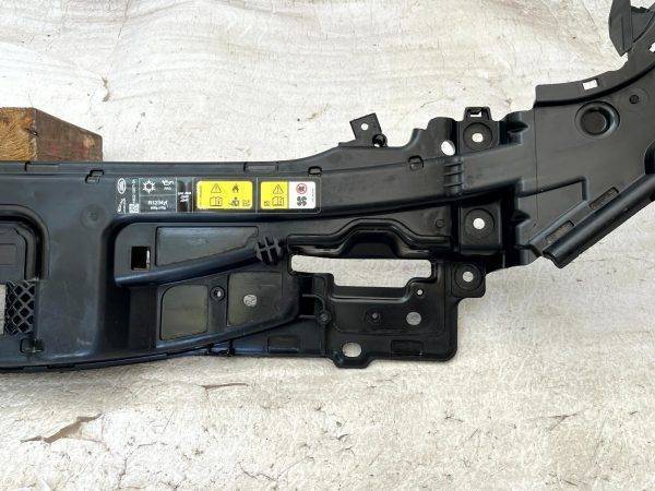 LR Discovery Sport Radiator Support Slam Panel 2019 ON MK72 16E165 AC Genuine 178510062991 5