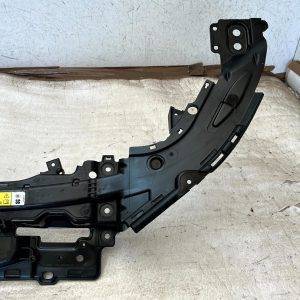 LR Discovery Sport Radiator Support Slam Panel 2019 ON MK72-16E165-AC Genuine - Image 6