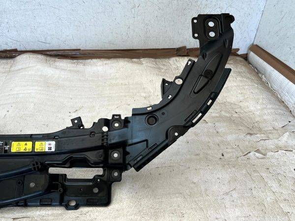 LR Discovery Sport Radiator Support Slam Panel 2019 ON MK72 16E165 AC Genuine 178510062991 6