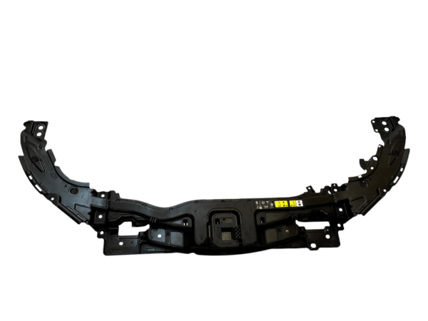 LR Discovery Sport Radiator Support Slam Panel 2019 ON MK72 16E165 AC Genuine 178510062991