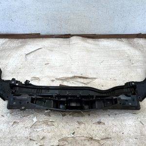 LR Discovery Sport Radiator Support Slam Panel 2019 ON MK72-16E165-AC Genuine - Image 7