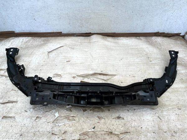 LR Discovery Sport Radiator Support Slam Panel 2019 ON MK72 16E165 AC Genuine 178510062991 7