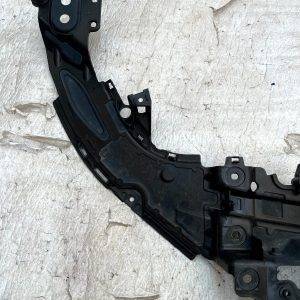 LR Discovery Sport Radiator Support Slam Panel 2019 ON MK72-16E165-AC Genuine - Image 8