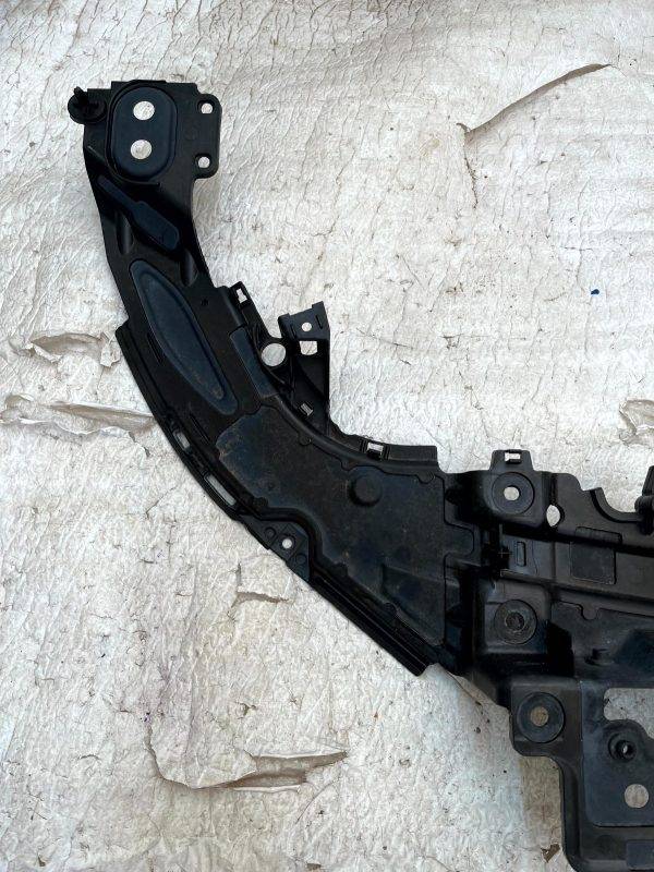 LR Discovery Sport Radiator Support Slam Panel 2019 ON MK72 16E165 AC Genuine 178510062991 8