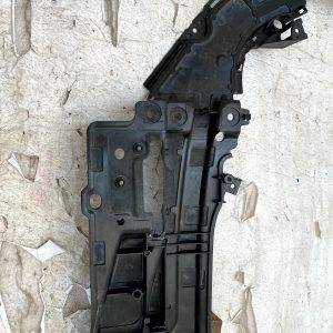 LR Discovery Sport Radiator Support Slam Panel 2019 ON MK72-16E165-AC Genuine - Image 9