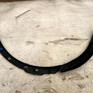 LR Evoque L538 Rear Right Wheel Arch Moulding Trim 15-19 BJ32-290E22-AH Genuine - Image 12