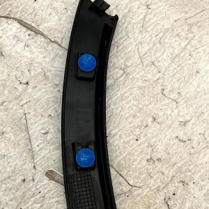 LR Evoque L538 Rear Right Wheel Arch Moulding Trim 15-19 BJ32-290E22-AH Genuine - Image 13