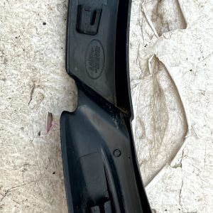 LR Evoque L538 Rear Right Wheel Arch Moulding Trim 15-19 BJ32-290E22-AH Genuine - Image 16