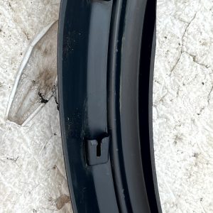 LR Evoque L538 Rear Right Wheel Arch Moulding Trim 15-19 BJ32-290E22-AH Genuine - Image 17