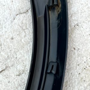 LR Evoque L538 Rear Right Wheel Arch Moulding Trim 15-19 BJ32-290E22-AH Genuine - Image 18