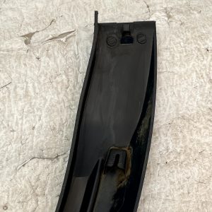 LR Evoque L538 Rear Right Wheel Arch Moulding Trim 15-19 BJ32-290E22-AH Genuine - Image 19