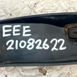 LR Evoque L538 Rear Right Wheel Arch Moulding Trim 15-19 BJ32-290E22-AH Genuine - Image 21