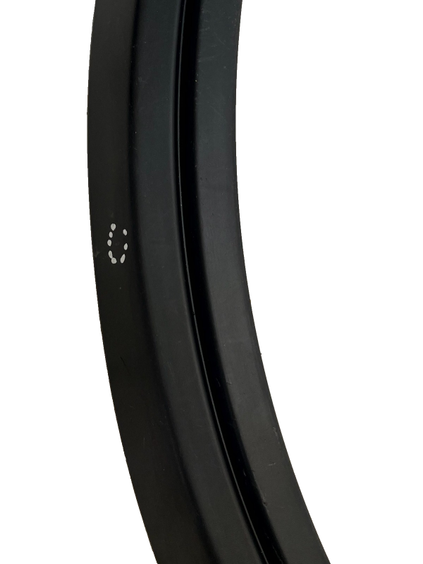 LR Evoque L538 Rear Right Wheel Arch Moulding Trim 15 19 BJ32 290E22 AH Genuine 178507740841 3