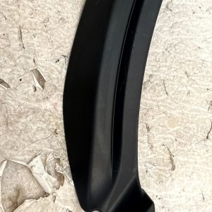 LR Evoque L538 Rear Right Wheel Arch Moulding Trim 15-19 BJ32-290E22-AH Genuine - Image 4