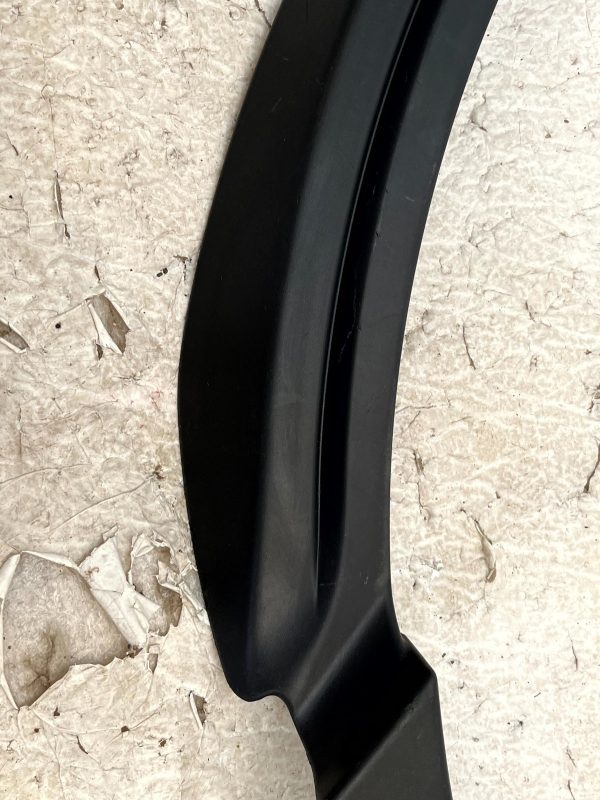 LR Evoque L538 Rear Right Wheel Arch Moulding Trim 15 19 BJ32 290E22 AH Genuine 178507740841 4