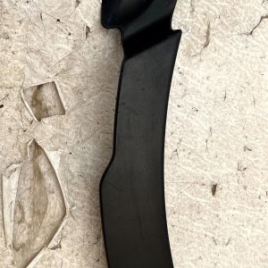 LR Evoque L538 Rear Right Wheel Arch Moulding Trim 15-19 BJ32-290E22-AH Genuine - Image 5