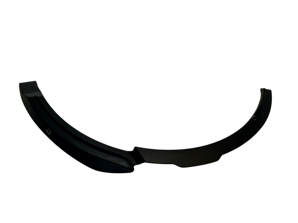 LR Evoque L538 Rear Right Wheel Arch Moulding Trim 15 19 BJ32 290E22 AH Genuine 178507740841