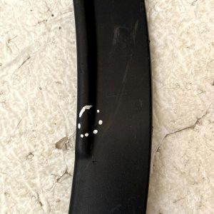 LR Evoque L538 Rear Right Wheel Arch Moulding Trim 15-19 BJ32-290E22-AH Genuine - Image 7