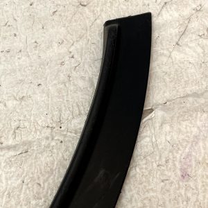 LR Evoque L538 Rear Right Wheel Arch Moulding Trim 15-19 BJ32-290E22-AH Genuine - Image 8