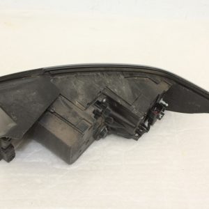 LR Range Rover Evoque L538 Rear Left Tail Light Lamp 2015-2019 20180901L Genuine - Image 13