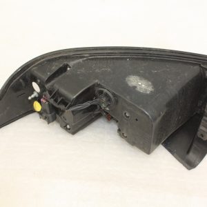 LR Range Rover Evoque L538 Rear Left Tail Light Lamp 2015-2019 20180901L Genuine - Image 14