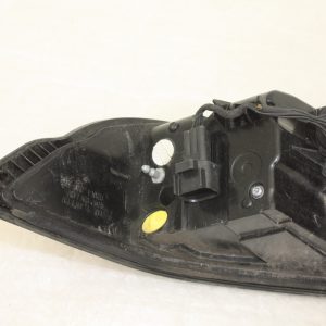 LR Range Rover Evoque L538 Rear Left Tail Light Lamp 2015-2019 20180901L Genuine - Image 15