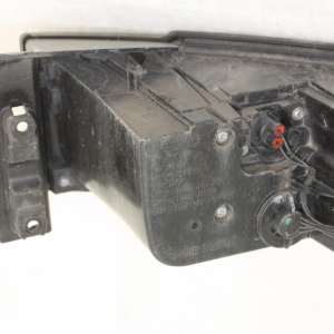 LR Range Rover Evoque L538 Rear Left Tail Light Lamp 2015-2019 20180901L Genuine - Image 16