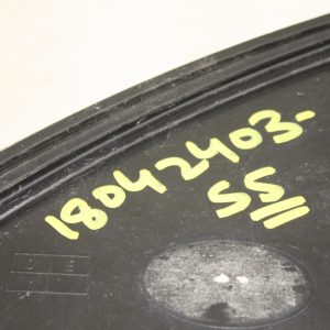 LR Range Rover Evoque L538 Rear Left Tail Light Lamp 2015-2019 20180901L Genuine - Image 17