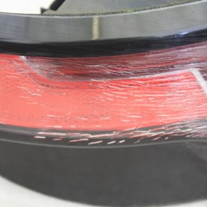 LR Range Rover Evoque L538 Rear Left Tail Light Lamp 2015-2019 20180901L Genuine - Image 6