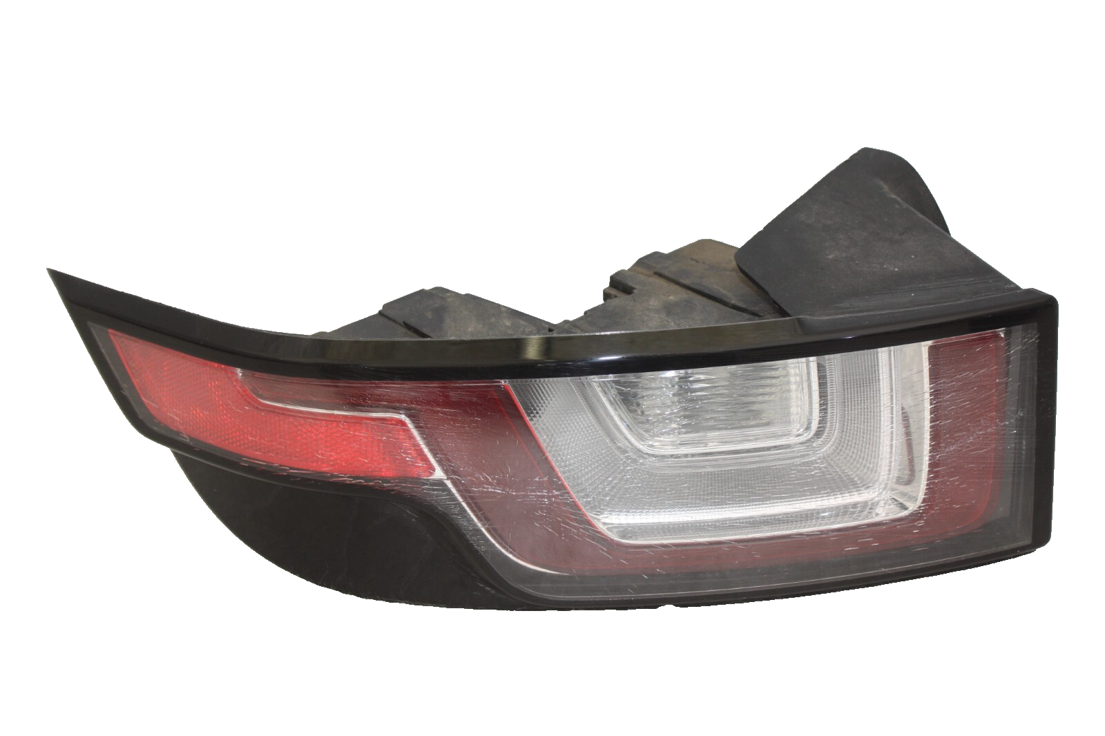 LR Range Rover Evoque L538 Rear Left Tail Light Lamp 2015-2019 20180901L Genuine