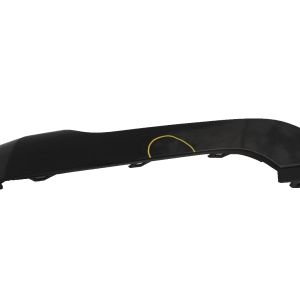 LR Range Rover Evoque L551 Front Bumper Left Trim 2019 ON K8D2-17E785-AB Genuine